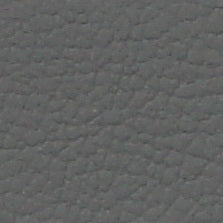 Mammut Top Grain Leather