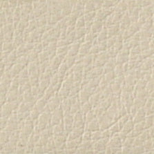 Mammut Top Grain Leather