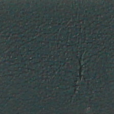 Mammut Top Grain Leather