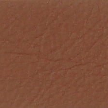 Mammut Top Grain Leather