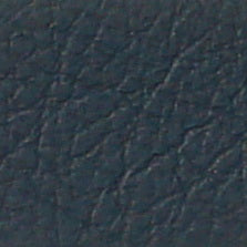 Mammut Top Grain Leather