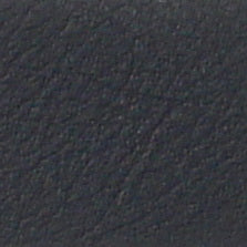 Mammut Top Grain Leather