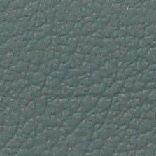 Mammut Top Grain Leather