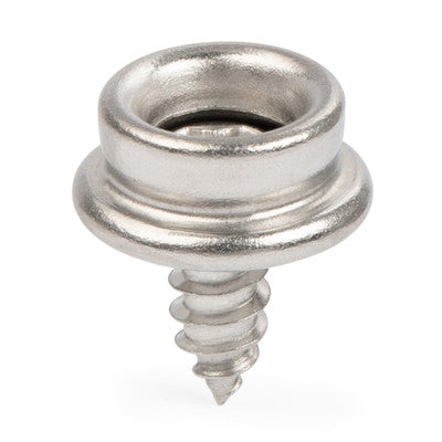 Durable Fasteners