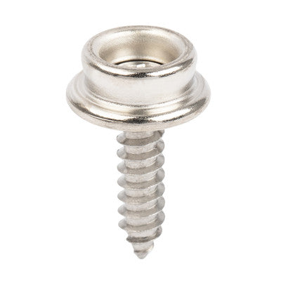 Durable Fasteners