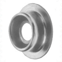 Durable Fasteners