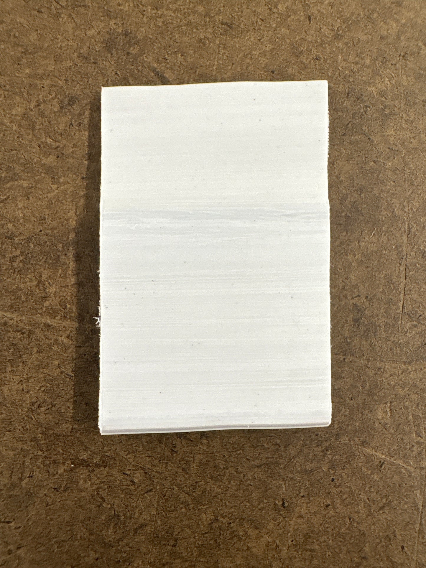 Drapery Weights & Weighted Tape