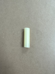 Glue Sticks
