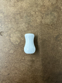 Wood Tassel (25/bag)