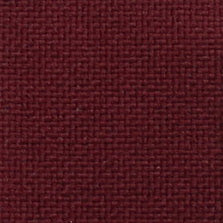 8455-27 Maroon