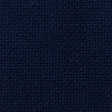8455-30 Navy