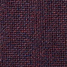 Upholstery 8455
