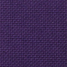 8455-35 Purple Velvet