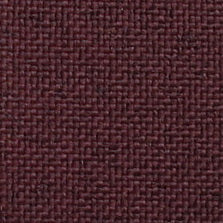 Upholstery 8455