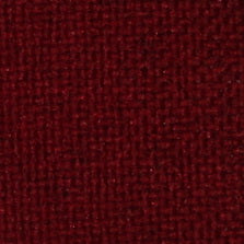 Upholstery 8455