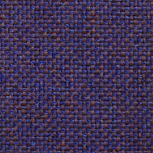 8455-41 Stanford Blue