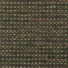 Upholstery 8456