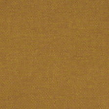 8457-14 Tan