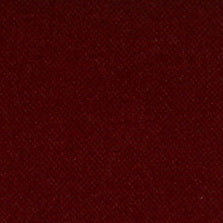 8457-3 Burgundy