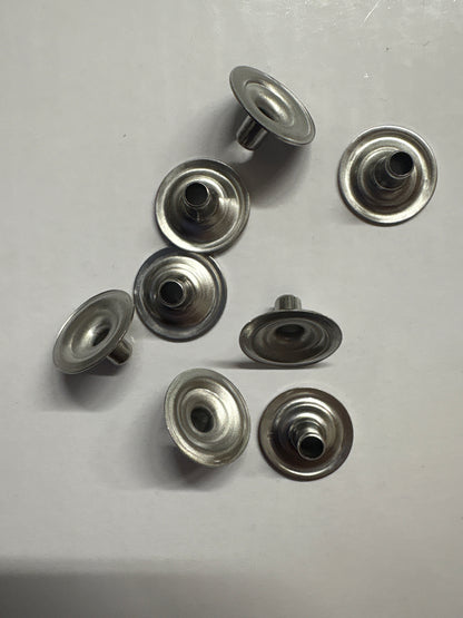 Durable Fasteners