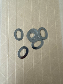 Common Sense Fasteners