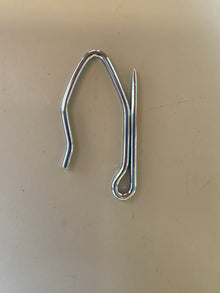 Pin On Hooks