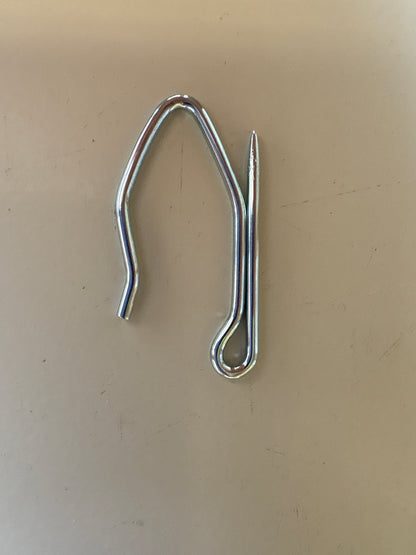 Pin On Hooks