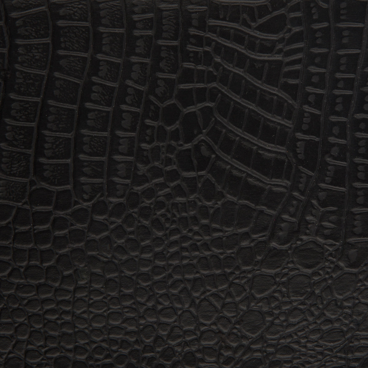 Denali (VLD FORMERLY BA)