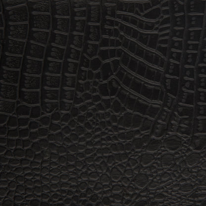 Denali (VLD FORMERLY BA)