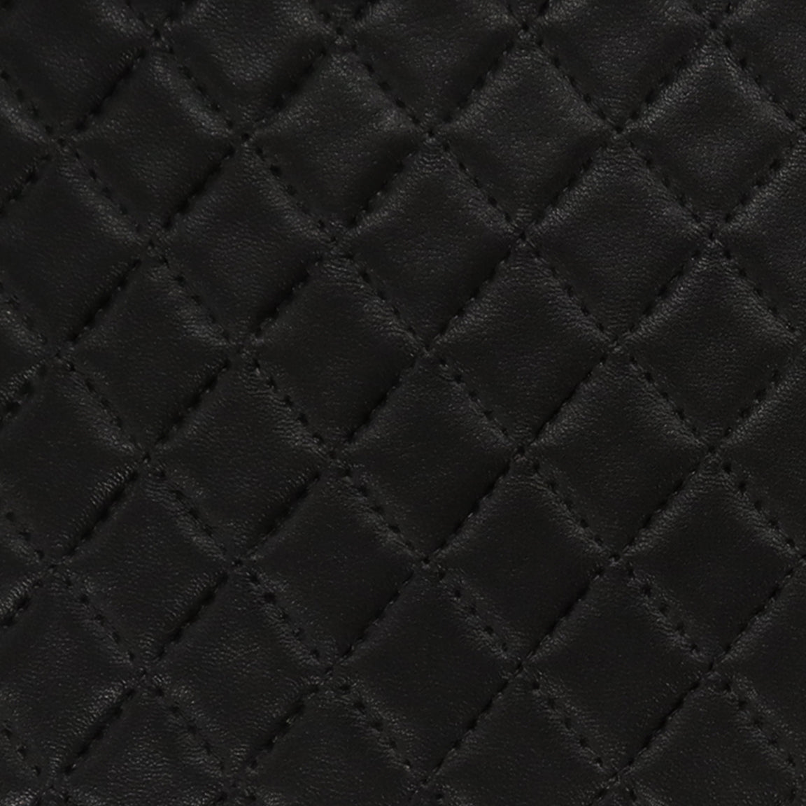 Denali (VLD FORMERLY BA)