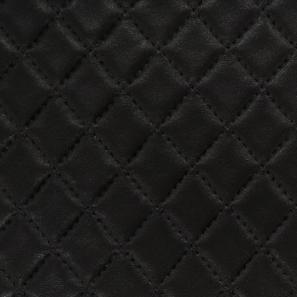 Denali (VLD FORMERLY BA)