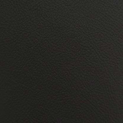 Denali (VLD FORMERLY BA)