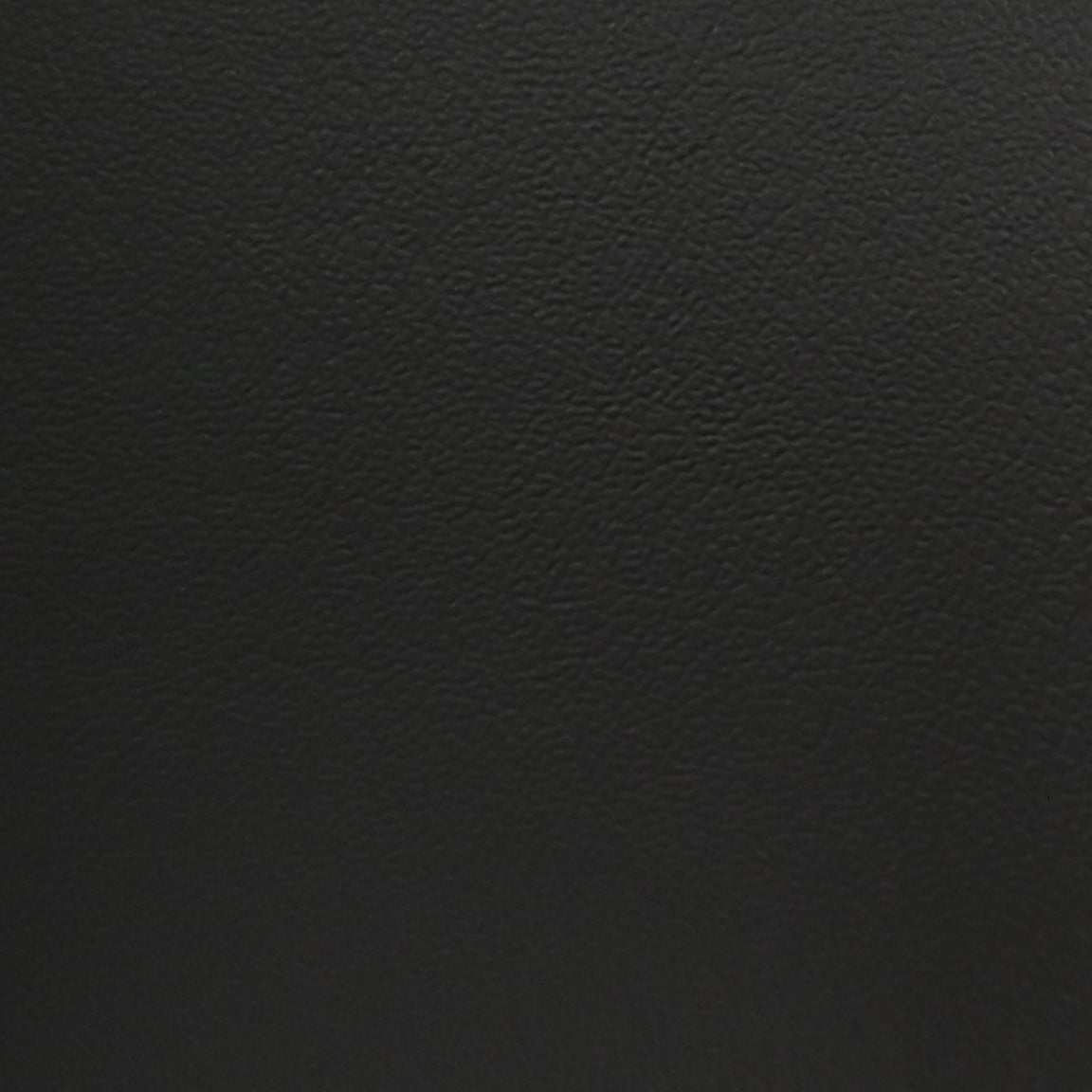 Denali (VLD FORMERLY BA)