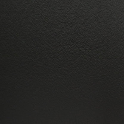 Denali (VLD FORMERLY BA)