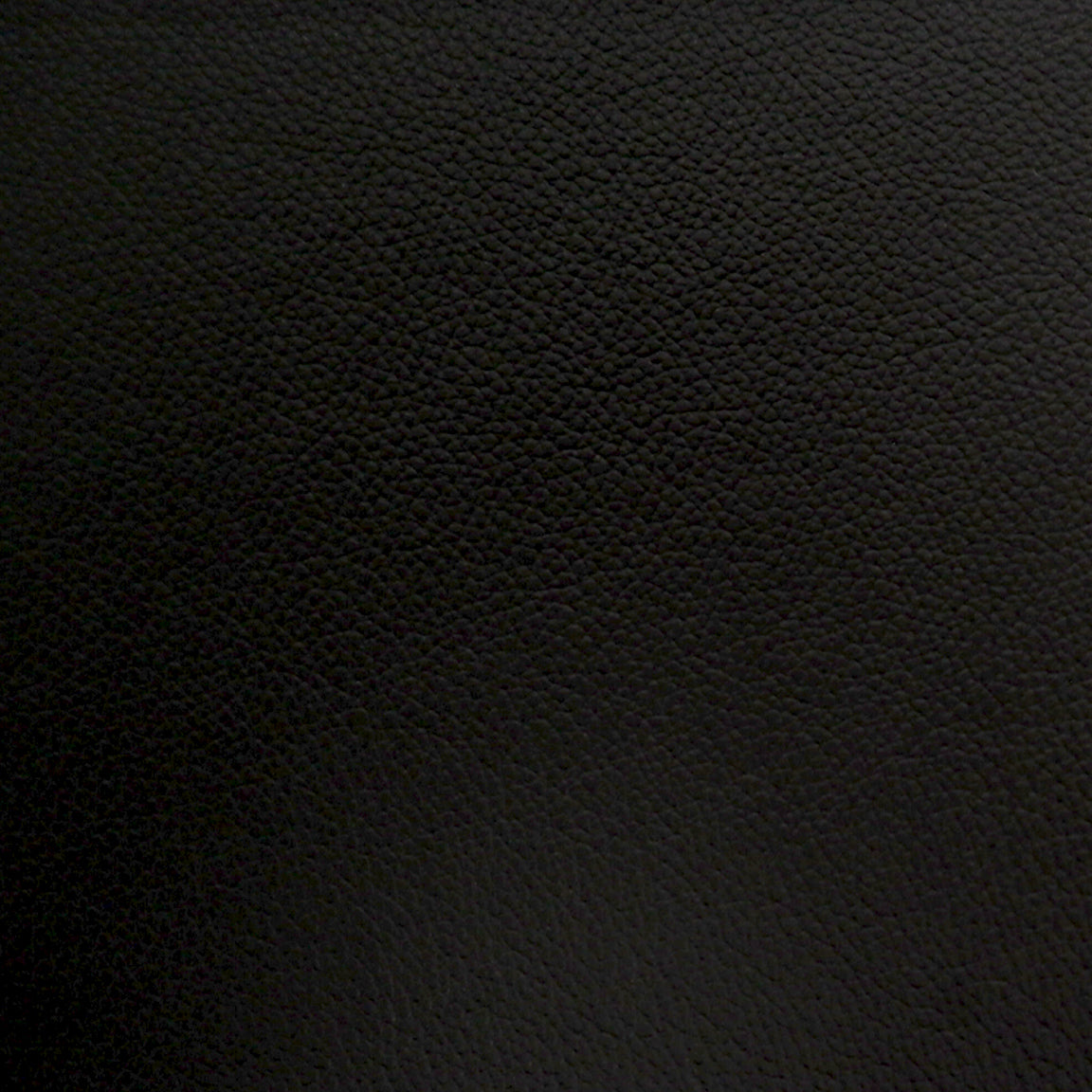 Denali (VLD FORMERLY BA)