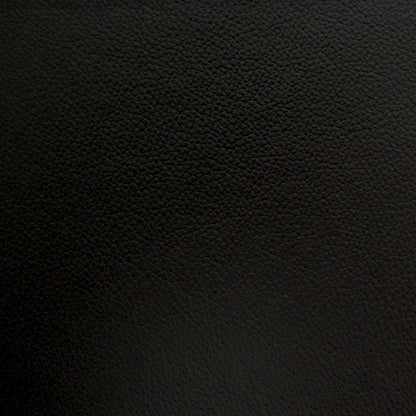 Denali (VLD FORMERLY BA)