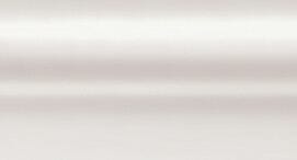 1 3/8" Kirsch Designer Metals Finials and Endcaps
