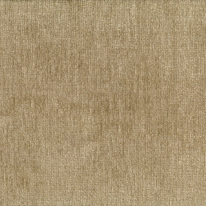 Capture Taupe