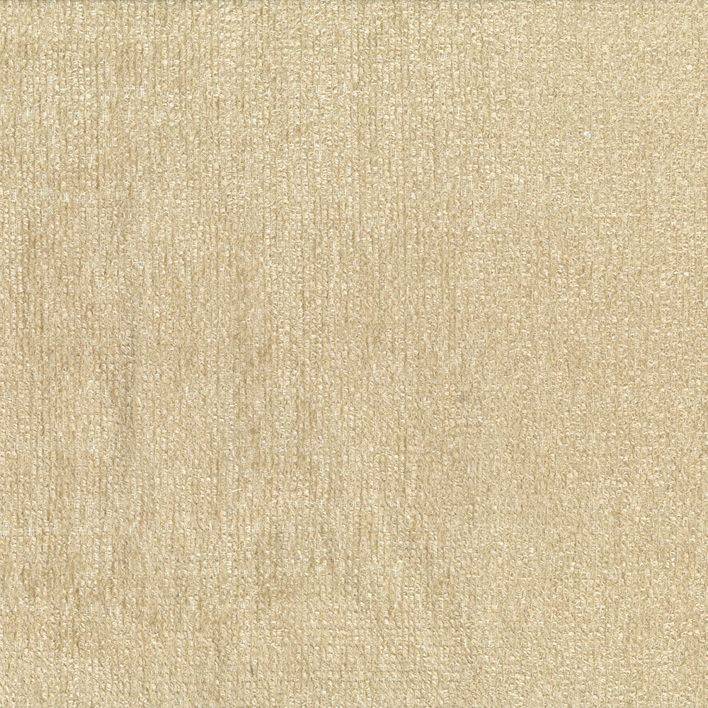 Crave Beige