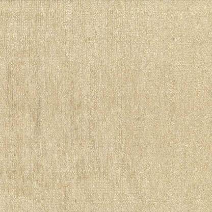 Crave Beige