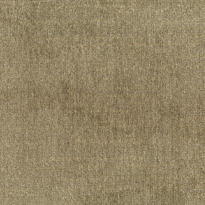 Crave Taupe