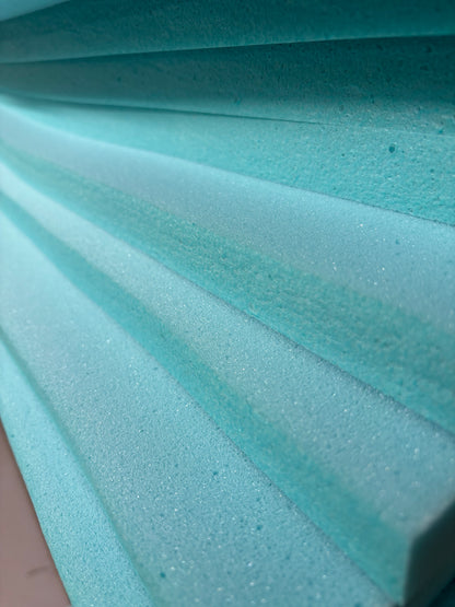 Premier (1845) Polyfoam