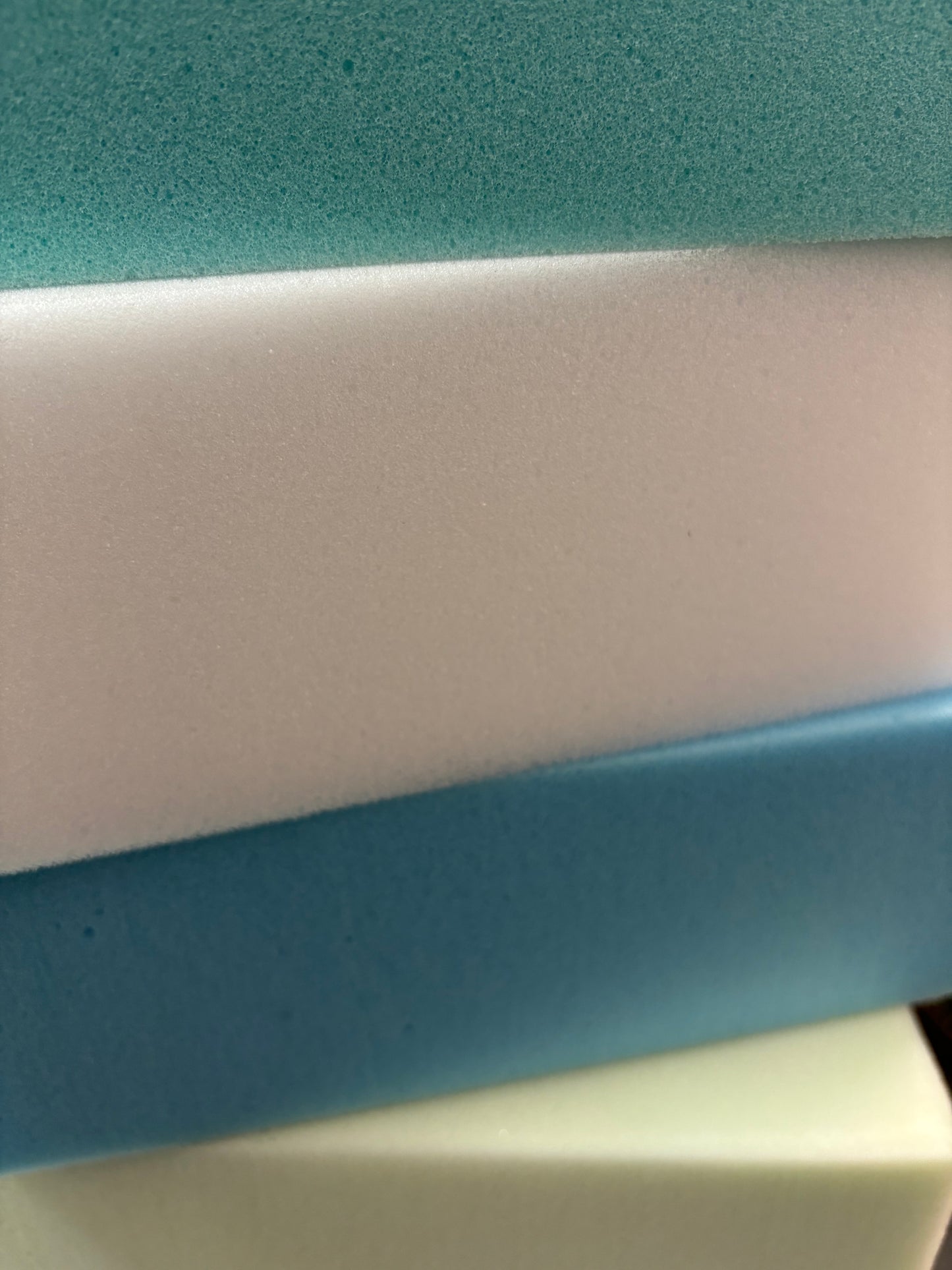 Premier (1845) Polyfoam