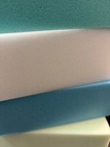 Premier (1845) Polyfoam