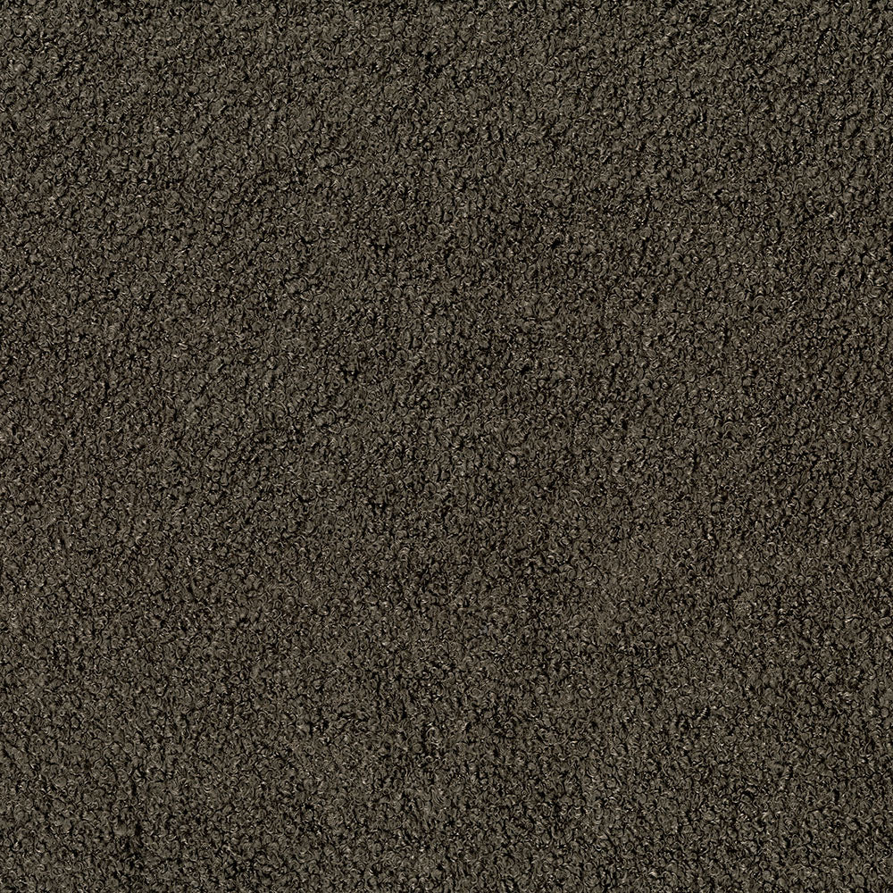 Gabby Taupe