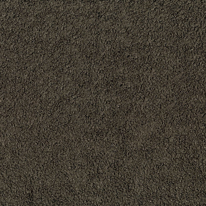 Gabby Taupe