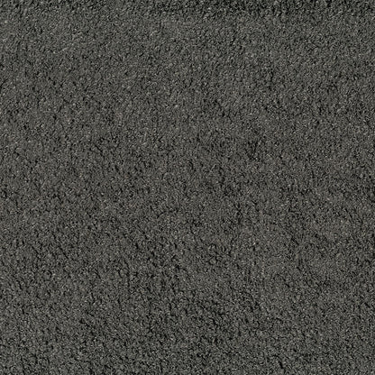 Gabby Charcoal