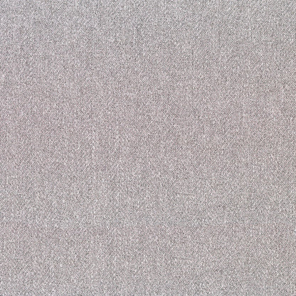 Gibby Gray