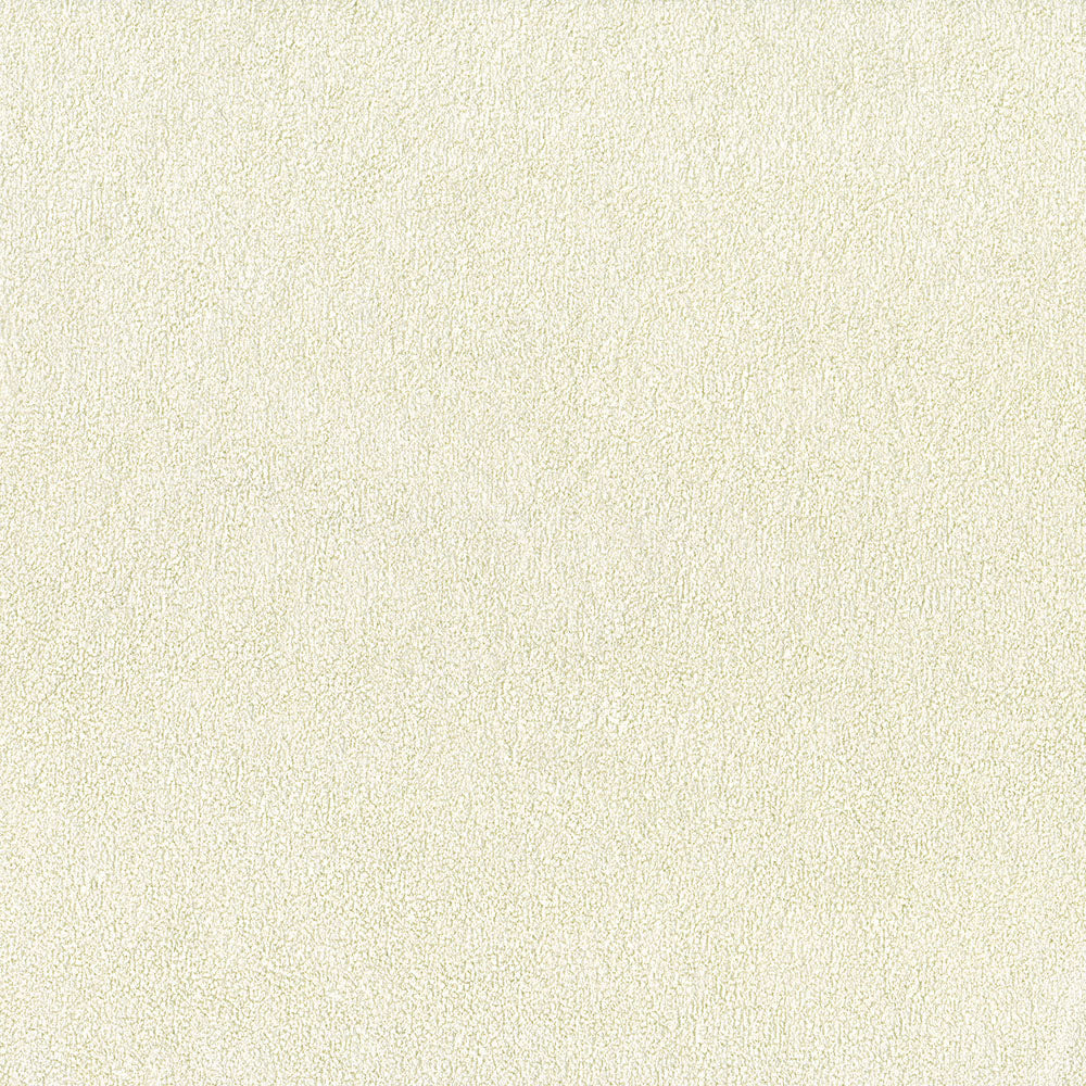 Brew Quartz