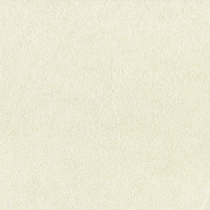 Brew Quartz